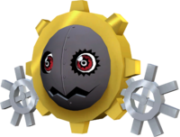 Hagurumon Model DSR.png