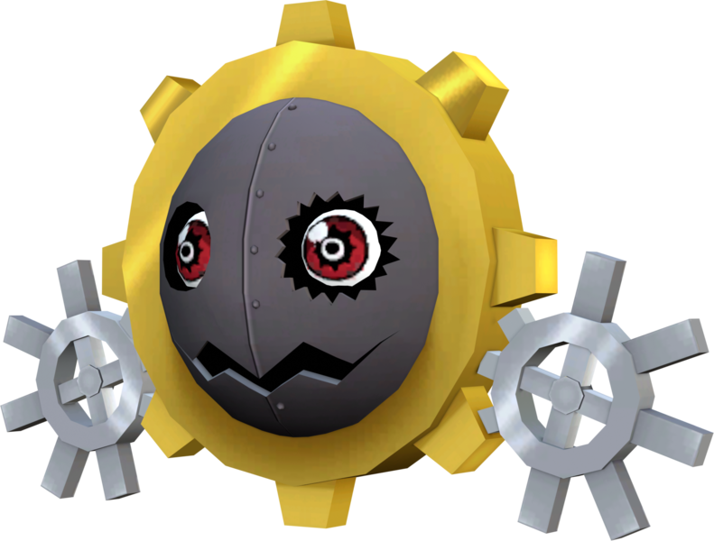 File:Hagurumon Model DSR.png