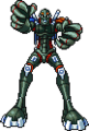 Thumbnail for version as of 05:58, 25 June 2026