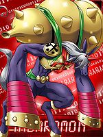 Indaramon collectors card.jpg