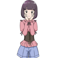 Kohinata Mayu 9.png