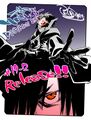 Thumbnail for version as of 10:26, 30 October 2025