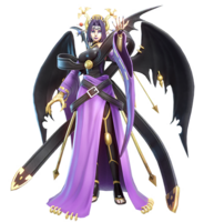 Lilithmon Model Source Code.png