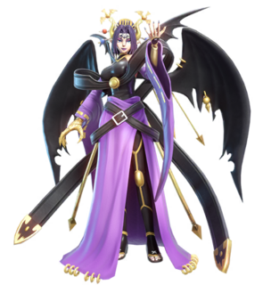 Lilithmon Model Source Code.png