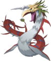 Mega Seadramon New Century.png