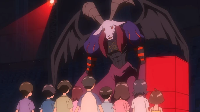 File:Mephismon GG41.webp