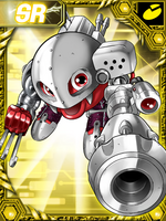 Metalmamemon re collectors card.png