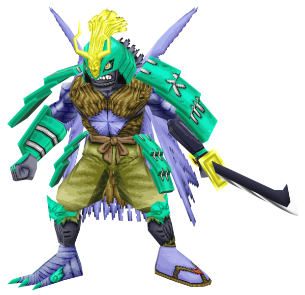File:Musyamon Green DW3.png