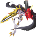 Omegamon alter-s ts.png