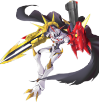 Omegamon alter-s ts.png