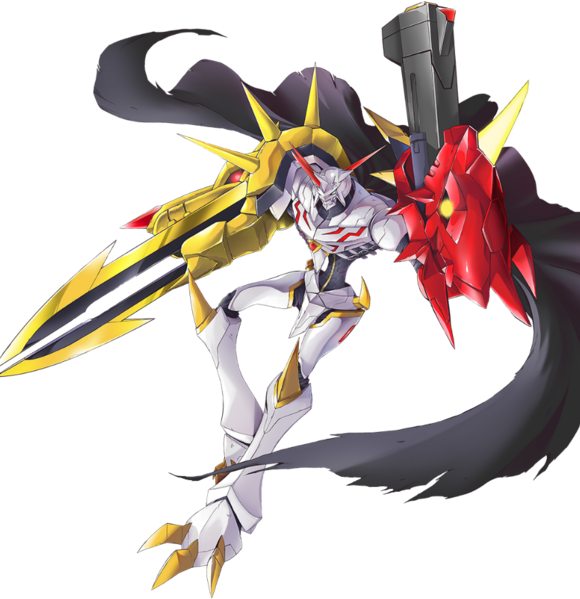 File:Omegamon alter-s ts.png