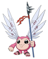 Piccolomon NC.png