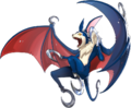 Thumbnail for version as of 14:34, 22 October 2025