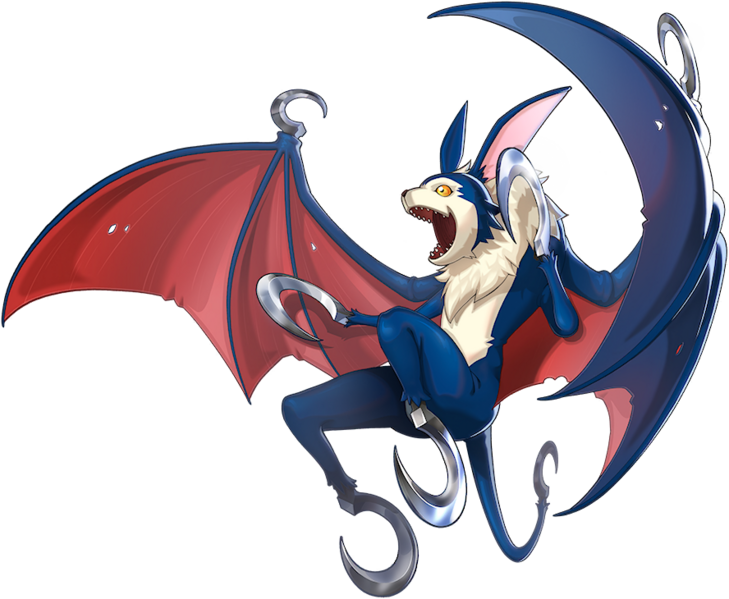 File:Pipismon new century.png
