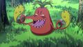 Redvegimon DB15.jpg