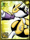 Renamon re+ collectors.jpg