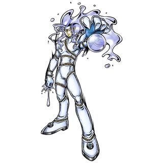 Espimon - Wikimon - The #1 Digimon wiki