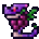 Vipmon