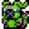 Wormmon dot.png