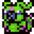 Wormmon dot.png