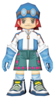 Akira Model.png