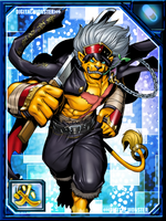 BantyoLeomon RE Collectors Card2.png