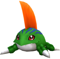 Betamon Model Encounters.png