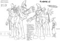 Thumbnail for version as of 01:30, 21 December 2025