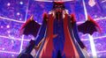 DB05 Astamon.jpg