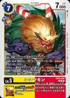 Dcg-EX12-046.jpg
