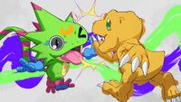 Digimonbeatbreak batonpass kojima takahiro.jpg