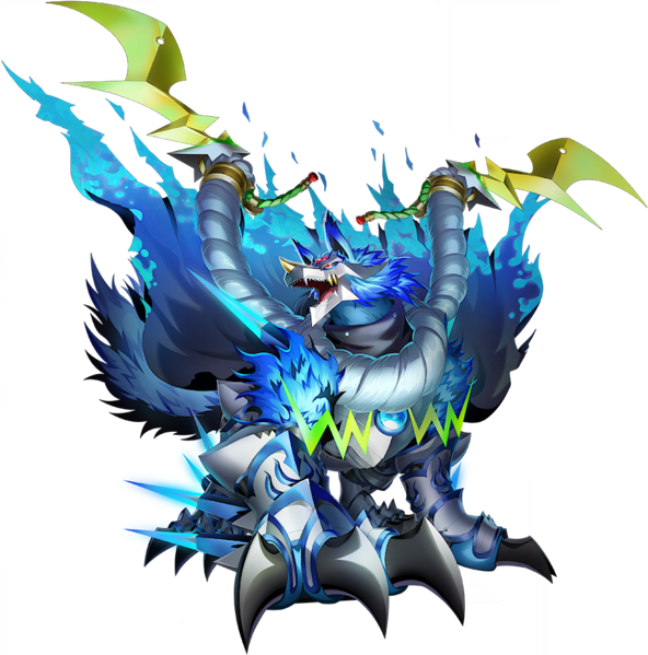 File:Fenriloogamon takemikazuchi new century2.png