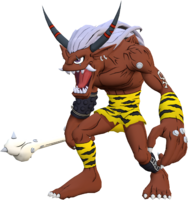 Fugamon model new century.png