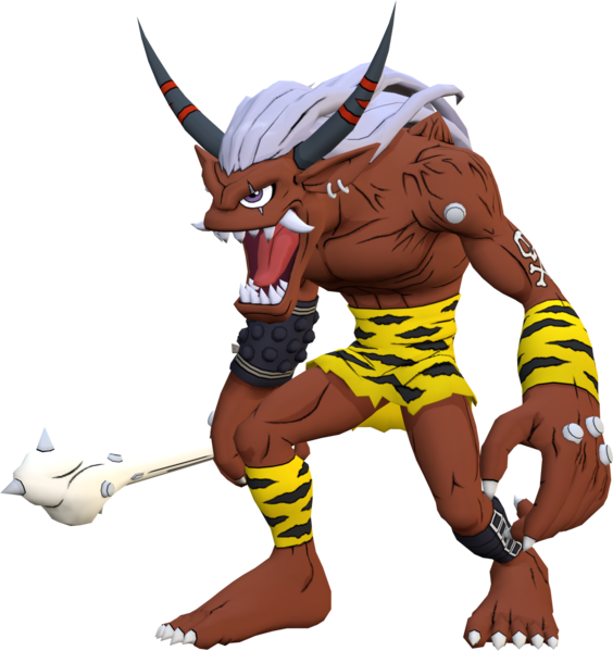 File:Fugamon model new century.png