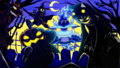 Ghostmon pumpmon boogiemon witchmon sistermon noir digimon profile.png