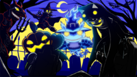 Ghostmon pumpmon boogiemon witchmon sistermon noir digimon profile.png