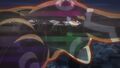 Thumbnail for version as of 23:44, 11 October 2025