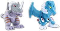 Greymon 2010 mailbirdramon mini action fusion figures2.jpg