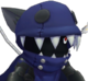 Hackmon AMPTW portrait.png