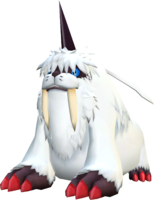 Ikkakumon Model DSR.png