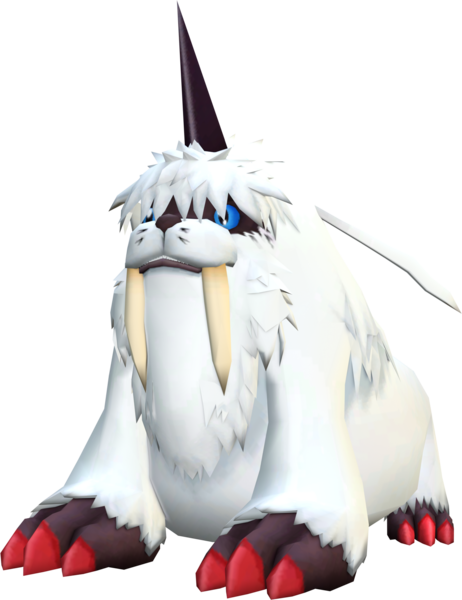 File:Ikkakumon Model DSR.png