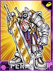 Knightmon Collectors Perfect Card.jpg