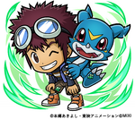 Kotodaman vmon daisuke.webp