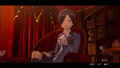 Thumbnail for version as of 10:04, 4 October 2025