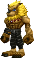Leomon Model DW.png