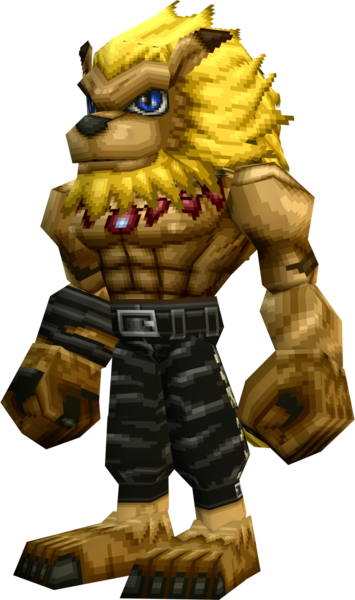 File:Leomon Model DW.png