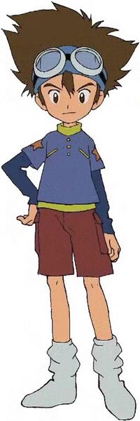 File:M02 Yagami taichi.jpg