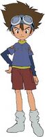 M02 Yagami taichi.jpg