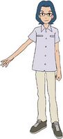 M03 Kido jo.jpg