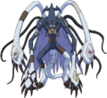 Marindevimon.png